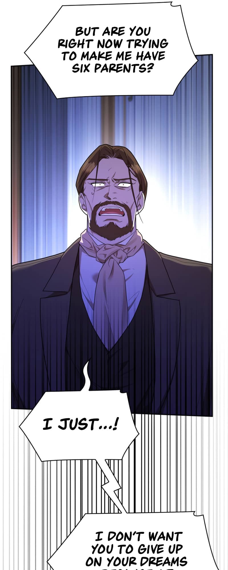 Infinite Mage, Chapter 15 image 20
